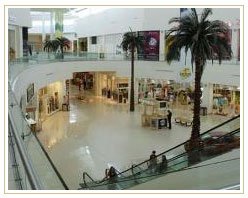 Slider image (5) Obesity & Metabolic Surgery Center